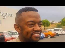 Mr sifiso talent mbuyisa 37. Sylgfhmaoxzqum