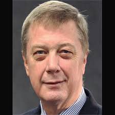 National Association of Charitable Gift Planners