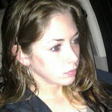 Stream KREAYSHAWN- High by GetRacks