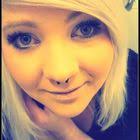 Der verbotene Wald Foto & Bild