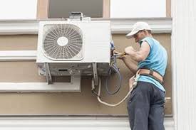 Lényegében a teljesítmény (mármint a hűtő és fűtő. Klima Online Klimak Mobil Klimak Klima Beszereles Legkondicionalas Klimatisztitas Klima Arak Ipari Klima Beszerelese Profi Munka Garanciaval Elerheto Aron