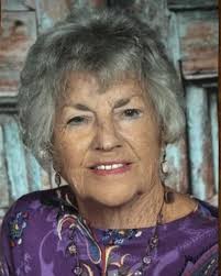 Linda (Kay) Merritt Bolick Obituary (2025)