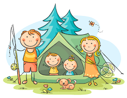 Coopertaivas dibujos / iniciativa artística en la día internacional de las. Aprendizaje Cooperativo Metodologia Didactica Para La Escuela Inclusiva Http Wp Me P2pn Graficos De Ninos Dibujo De Ninos Jugando Imagenes Animadas De Ninos