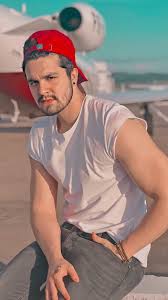 Luan santana as melhores 2021; Lindo Te Amo Em 2021 Luan Santana Sem Camisa Fotos Do Luan Santana Luan Santana Musicas