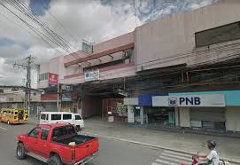 Bir Mandaue City District Office Rdo Code 80 For Mandaue