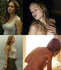 Tag brie | CelebFapper