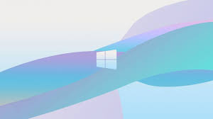 Download windows 10 ultra hd quality 4k wallpapers for your. Windows 10 Wallpaper Free Download 4k Backgrounds And Themes