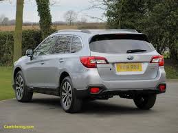 Cars For Sale Under 10000 Cargurus Best Of Used Cars Under 5000 Cargurus Luxury Cars For Sale Cars For Sale New Cars For Sale