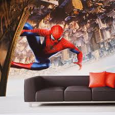 The catalog is regularly updated with new screensavers and pictures, you will always find something interesting for yourself. Spider Man Photo Wallpaper Custom 3d Wallpaper Marvel Movies Wall Murals Superhero Kids Boys Room Decor Bedroom Interior Design Wallpaper Custom 3d Wallpaperphoto Wallpaper Aliexpress