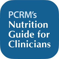 Urinary Tract Infection Nutrition Guide For Clinicians