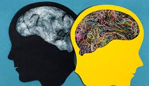 Bipolar disorder is characterised by extreme mood swings. Finding Ny Tms For Bipolar Depression Mid City Tms