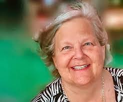 Matilda Terrell's Instagram, Twitter & Facebook