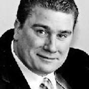 Search William Brannan Obituaries and Funeral Services