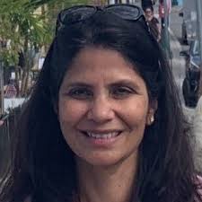 I am beyond excited to share that I've stepped into the GM role at  TargetPath! 🎉 The big thing that drew me to TargetPath was the people. I'm  so grateful to join