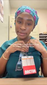 BlackGirlsInHealthcare, LLC.