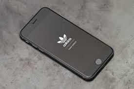 نتيجة بحث الصور عن ‪adidas‬‏