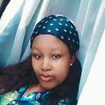 Sharon Sines's Instagram, Twitter & Facebook