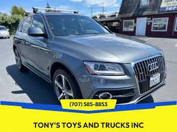 Image result for Lava Gray 2016 Q5