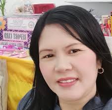 A heartfelt salute to all the young journalists of Silangan Elementary  School who poured their souls into the Division Press Conference 2024. Your  dedication, passion, and skill are an inspiration to us