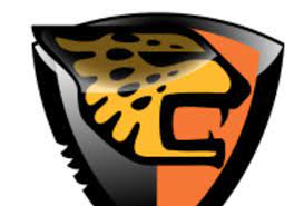 30 Coolest Club Logos In World Football Bleacher Report Latest News Videos And Highlights