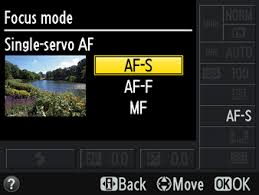 How to Get Sharper Photos - 6 Essential Settings to Understand