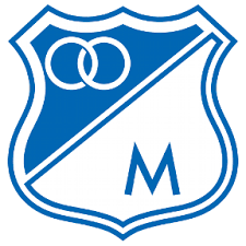 Donmadan kesintisiz ve canlı justin tv izle. Independiente Medellin Vs Millonarios Reporte Del Partido 4 Febrero 2021 Espn