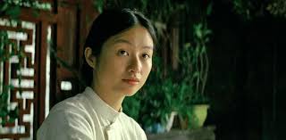 RÃ©sultat de recherche d'images pour "les confins du monde"