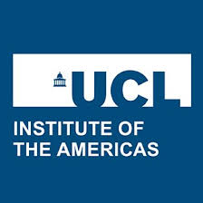 This year, imperial climbed one place and overtook ucl to. Ucl Americas Uclamericas Twitter