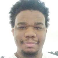 50+ "Josh Ballesteros" profiles