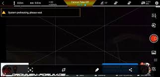 Fimi's x8se 2020 offers exceptional value for money. Fimi X8 Se Latest Firmware Xiaomi Fimi X8 Se Voyage Version Rc Drone Dos Baterias Con Bolsa Negra After Boot The App Was Showing The System Is Preparing Error Message