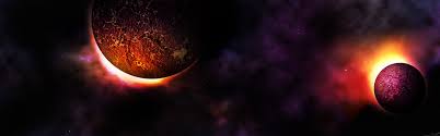 Hd Dual Monitor Wallpapers 1080p Wallpapersafari Dual Screen Wallpaper Screen Wallpaper Hd Dual Monitor Wallpaper