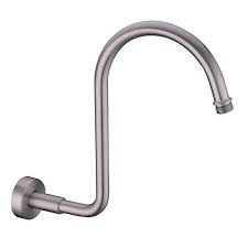 Pin On Home Bath