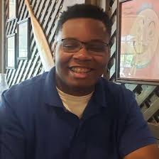 Michael Caple Caple and Erika Caple's Wedding Website