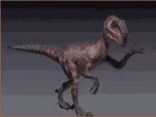 Dinossauro Gifs Tenor