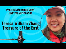 Pacific College of Health and Science