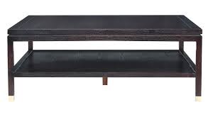 Usinso modern round coffee table with iron storage shelf and black legs for living room, circle coffee table, faux marble texture, white, easy assemble 4.5 out of 5 stars 12 $139.99 $ 139. China Black Coffee Table Wooden Coffee Table China Coffee Table Marble Table