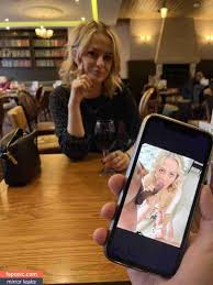 UK Adventure Couple aka https: aka myadventureisyou aka ukadventurecouple  Nude Leaks OnlyFans - f.logisticssameday.co.uk