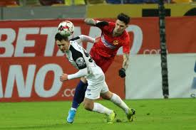 Stačí kliknout a dovíte se víc. Sibianul Raul OpruÈ› È™i MedieÈ™enii Velisar È™i Ronaldo Deaconu In Lotul LÄƒrgit Pentru Olimpiada De La Tokyo Sport Tribuna