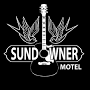 Sundowner Motel from m.facebook.com