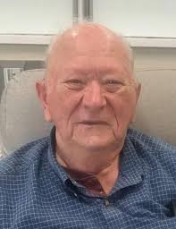 Roger Ernest Moeller Obituary (2025)