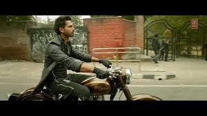 Kabir Singh Bike Wallpapers Wallpaper Cave Hot promotions in kabir singh on aliexpress: kabir singh bike wallpapers wallpaper