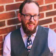 Last week I got the honor of meeting the Office of Governor Brian P.