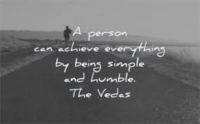 284 quotes have been tagged as complexity: 120 Inspirational Quotes For Teens