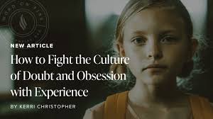 Justine Wright 👩🏽‍💻✝️🇨🇦🌸 (@Justymae)