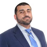 Reviews of Jason Hallac, Triple Crown Banker at Rocket Mortgage Sales, NMLS  891505