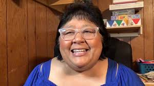 What happens when the power goes out? Nothing! 🤯🤯🤯 Storms blew down  power lines, so no electricity. No problem, it should only be an hour or  so. Wrong! 🙆🙆🙆 No Internet! No