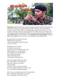 Download lagu despacito versi melayu dan streaming kumpulan lagu despacito versi melayu mp3 terbaru gratis dan mudah dinikmati, video klip detail despacito versi melayu mp3 dapat kamu nikmati dengan cara klik tombol download mp3 di bawah, dan untuk link download lagu despacito. Lagu Cinta Sma Lagu Mp3 Song Download Lagump3downloads Net