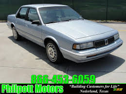 Image result for Blue 1996 CIL