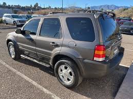 Image result for Satin Silver 2002 Escape