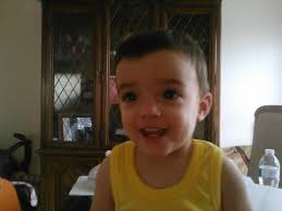 Mayorga-Real Quints + 1: 2012